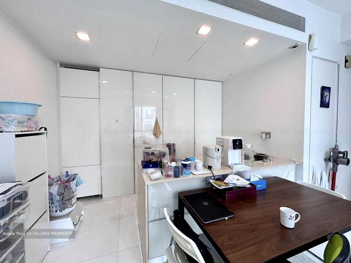Reflections At Keppel Bay (D4), Condominium #421363461